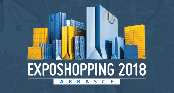 Grupo Tenco - Exposhopping 2018